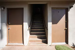 5361 Perkins Rd, Oxnard, CA 93033 - Photo 41