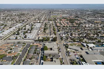 5361 Perkins Road, Oxnard, CA 93033 - Photo 23