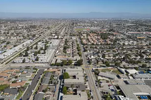5361 Perkins Rd, Oxnard, CA 93033 - Photo 23