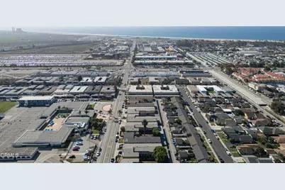 5361 Perkins Road, Oxnard, CA 93033 - Photo 19