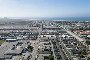 5361 Perkins Rd, Oxnard, CA 93033 - Photo 19