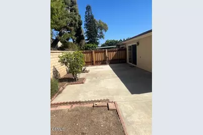 5177 Creekside Road, Camarillo, CA 93012 - Photo 23