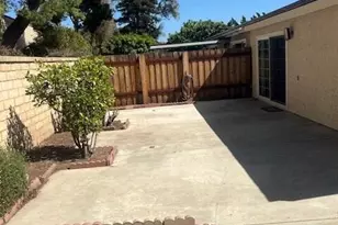 5177 Creekside Rd, Camarillo, CA 93012 - Photo 23