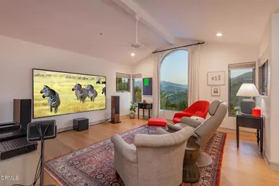 11020 Rodeo Drive, Oak View, CA 93022 - Photo 23