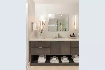21500 Califa Street #143, Woodland Hills, CA 91367 - Photo 23