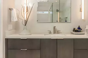 21500 Califa St, Woodland Hills, CA 91367 - Photo 23