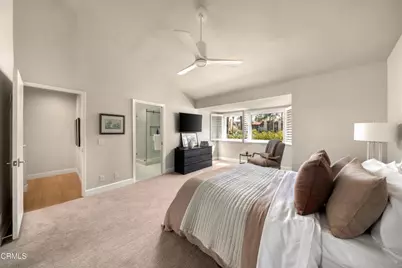 21500 Califa Street #143, Woodland Hills, CA 91367 - Photo 17