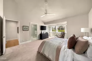 21500 Califa St, Woodland Hills, CA 91367 - Photo 17