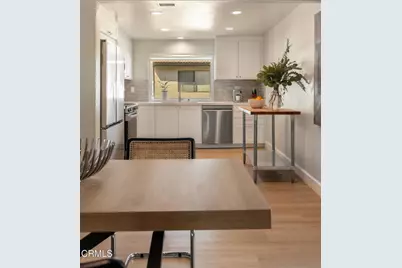 21500 Califa Street #143, Woodland Hills, CA 91367 - Photo 9