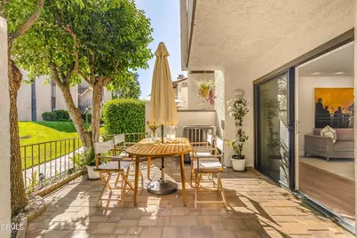 21500 Califa Street #143, Woodland Hills, CA 91367 - Photo 3