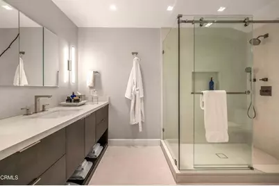 21500 Califa Street #143, Woodland Hills, CA 91367 - Photo 21