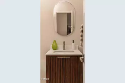 21500 Califa Street #143, Woodland Hills, CA 91367 - Photo 15