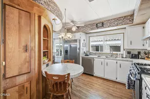 121 Wheaton Dr, Ventura, CA 93003 - Photo 19