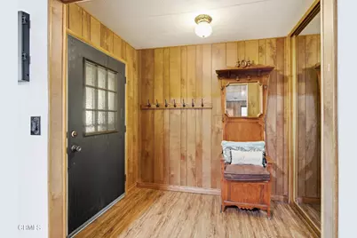 121 Wheaton Drive #121, Ventura, CA 93003 - Photo 9