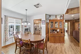 121 Wheaton Dr, Ventura, CA 93003 - Photo 17