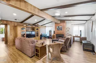 121 Wheaton Dr, Ventura, CA 93003 - Photo 11