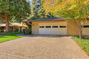 29 Northwood Commons Pl, Chico, CA 95973 - Photo 1