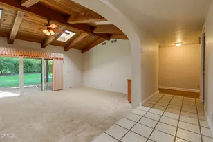 29 Northwood Commons Pl, Chico, CA 95973 - Photo 5