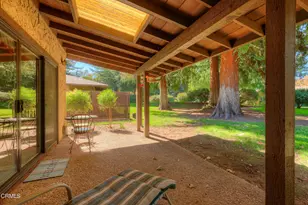29 Northwood Commons Pl, Chico, CA 95973 - Photo 29