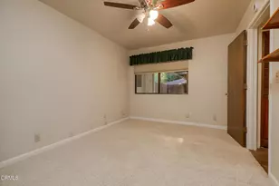 29 Northwood Commons Pl, Chico, CA 95973 - Photo 23