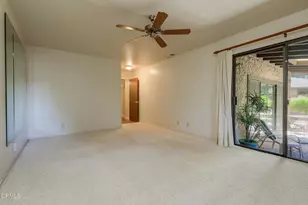 29 Northwood Commons Pl, Chico, CA 95973 - Photo 19