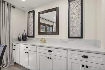 1262 Gina Drive, Oxnard, CA 93030 - Photo 11
