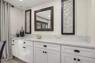 1262 Gina Dr, Oxnard, CA 93030 - Photo 11