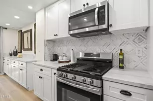 1262 Gina Dr, Oxnard, CA 93030 - Photo 15