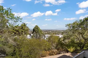 4262 Mesa Vista Way, Oceanside, CA 92057 - Photo 15
