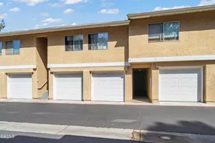 4262 Mesa Vista Way, Oceanside, CA 92057 - Photo 31