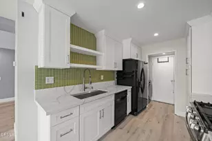 4262 Mesa Vista Way, Oceanside, CA 92057 - Photo 9