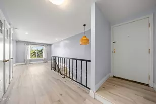 4262 Mesa Vista Way, Oceanside, CA 92057 - Photo 3