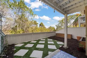 4262 Mesa Vista Way, Oceanside, CA 92057 - Photo 27