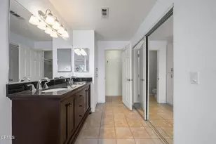 4262 Mesa Vista Way, Oceanside, CA 92057 - Photo 21