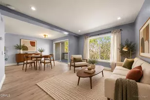 4262 Mesa Vista Way, Oceanside, CA 92057 - Photo 5