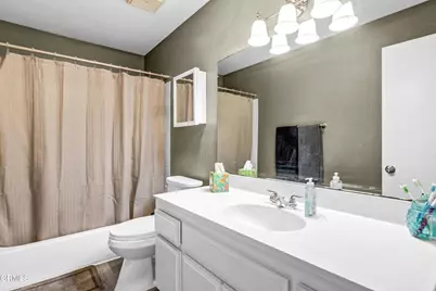 15511 Sherman Way #32, Los Angeles, CA 91406 - Photo 7