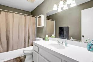 15511 Sherman Way, Los Angeles, CA 91406 - Photo 7