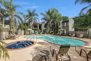 15511 Sherman Way, Los Angeles, CA 91406 - Photo 11