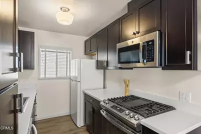 256 Melrose Drive, Oxnard, CA 93035 - Photo 17