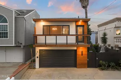 256 Melrose Drive, Oxnard, CA 93035 - Photo 1