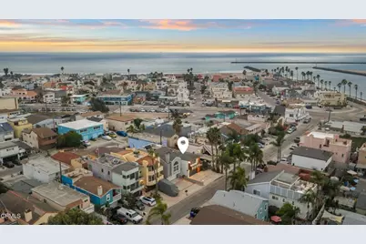 256 Melrose Drive, Oxnard, CA 93035 - Photo 43
