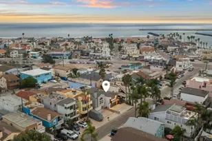 256 Melrose Dr, Oxnard, CA 93035 - Photo 43