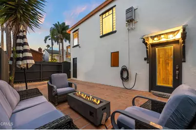 256 Melrose Drive, Oxnard, CA 93035 - Photo 39