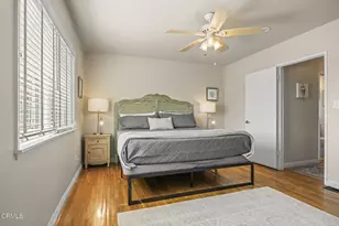 256 Melrose Dr, Oxnard, CA 93035 - Photo 21