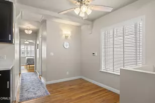 256 Melrose Dr, Oxnard, CA 93035 - Photo 19