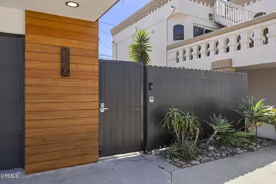256 Melrose Drive, Oxnard, CA 93035 - Photo 5