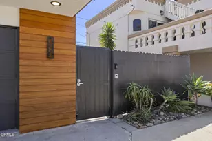 256 Melrose Dr, Oxnard, CA 93035 - Photo 5