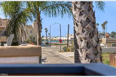256 Melrose Drive, Oxnard, CA 93035 - Photo 15
