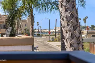 256 Melrose Dr, Oxnard, CA 93035 - Photo 15