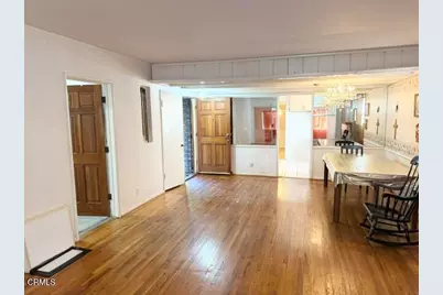 5213 Don Pio Drive, Los Angeles, CA 91364 - Photo 23